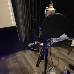 3 peat x huncho x osama x vlo