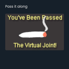 Wa ri re Gba by Tblizze Ft. DáwG .mp3