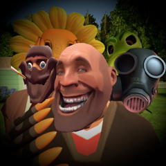 heavy_spy_and_pyro_tries_doing_an_acapella_of_a_pvz_song.mp1337 but they actually sing it