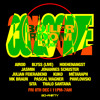 Johannes Schuster | Boiler Room: Cologne DJ mix artwork - Electronic music tracklist cover image
