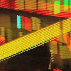 Beat 34 -"Wishes" - EveryDayGetIt