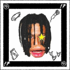 Adore & Devour (Gluttony) [prod. taysyde]