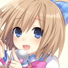 Game Over // Kirby 64: The Crystal Shards (2000)