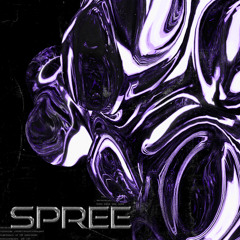 SPREE - RIP GROVE ST