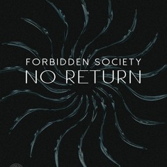 Forbidden Society - The Craft