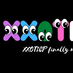 XXOTICP -Versatile