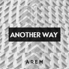 Another Way