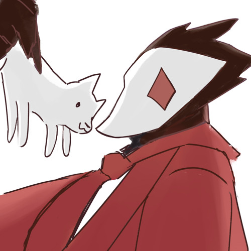 【deltarune】Field of Hopes and Dreams