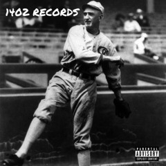 DUBBLE$ATCH3LLJACK -  roses they be red (remastered)