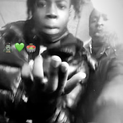 OTB Quan X Dae Tbzz - CDG