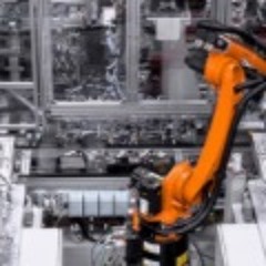 TECHNOLOGIE