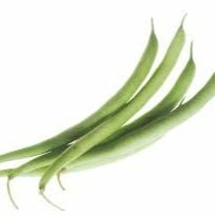 Green Beans