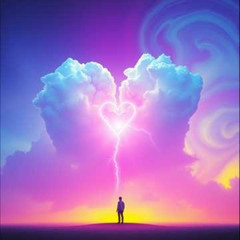 Love's Electric Storm