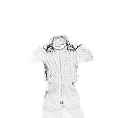 diss contre les fat bitch