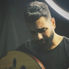 فى قلبي غرام - مصطفي الغرباوي