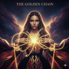 The Golden Chain