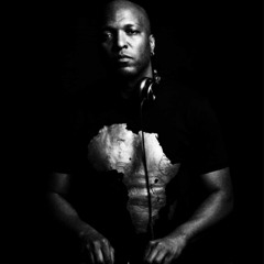 Dj Kimani Rashad's The Kizomba Room Set Vol. 2 (11.15.25)