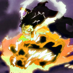 One Piece - Overtaken (Xila Baile remix) (Sped Up)