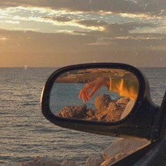 Lostmyhead (slowed + reverb) by The 1975