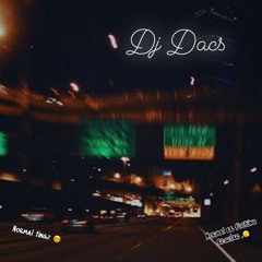 Fi Di Gyal Dem😵‍💫📸.