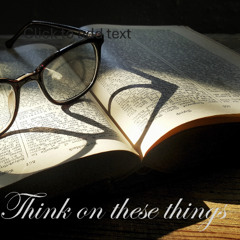 Who am I      part 1