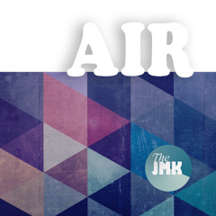 Air