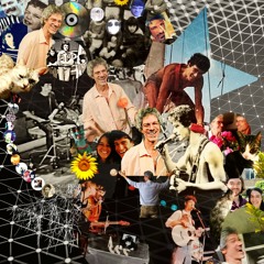 Keep The Temperature Down