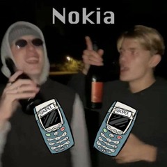 Nokia