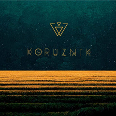 Sound of Koruznik 001: Ruben Ganev