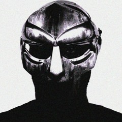 Venice (Madlib & MF DOOM Type Beat) [Madvilliany]