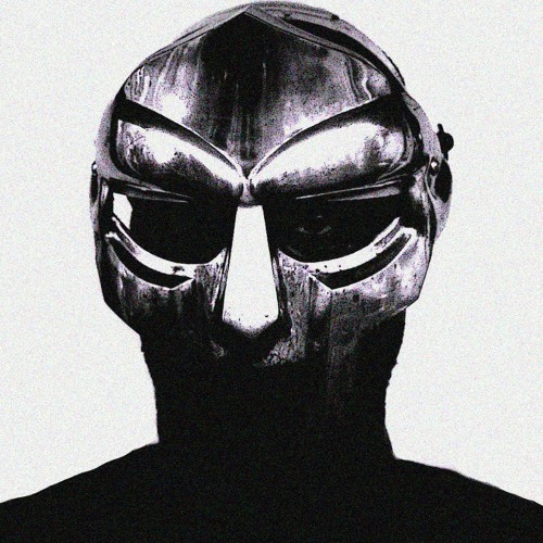 Venice (Madlib & MF DOOM Type Beat) [Madvilliany]