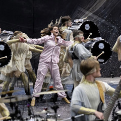 Atlanta Quest 2023 - Bring Me A Dream