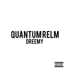 QUANTUM RELM