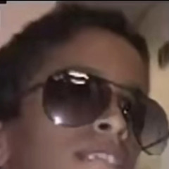 ‎⁨فكرت اغيضك⁩