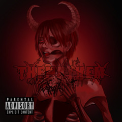 ₩ (042ghxst) - DESTROY