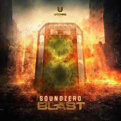 SoundZero - Blast