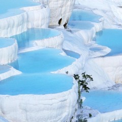 Silverscreen Shower Scene (v333v Tech House Mix)