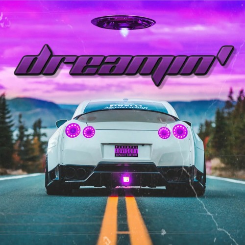 Harde Kwark - Dreamin’