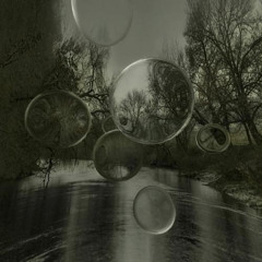 👼𝒂𝒓𝒐𝒖𝒏𝒅 𝒔𝒉𝒊𝒕👼🐩