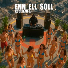 Top Level Rap