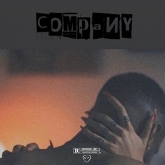 Company Feat $till Finesse, Earl $vpreme & D'nero Talksick
