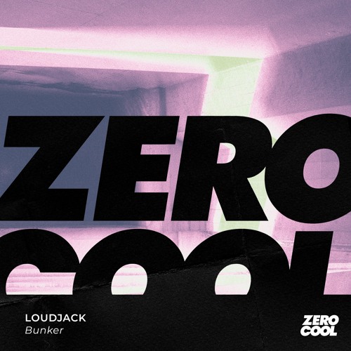 Loudjack - Bunker (Radio Edit)