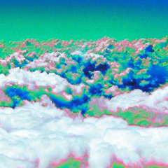 Mix 22 – Late Night Lurking 14 – 2020-07-01