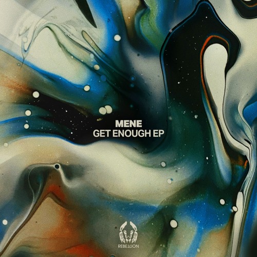 Mene - Get Enough