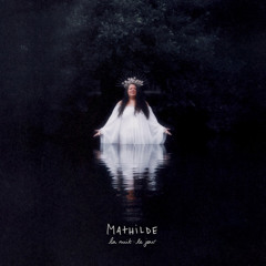 Guerrières de lumière