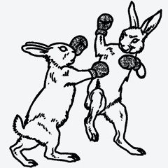 no se dani fue super raro