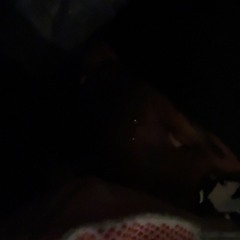 wrong prod dolan beatz