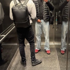 Left Right Hits (prod @nay & gener4l)