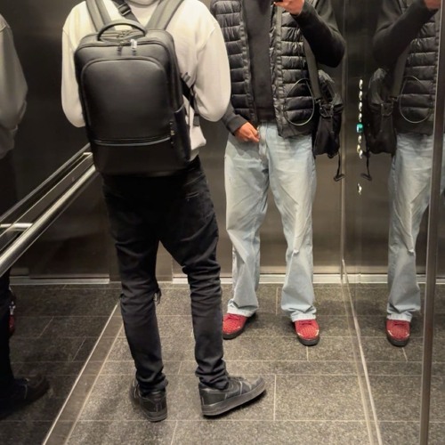 Left Right Hits (prod @nay & gener4l)