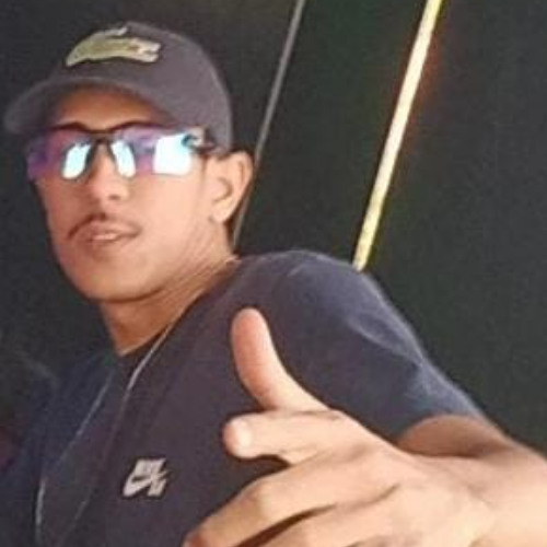 PEGA MEU PIRU DEVAGARINHO - MC MR BIM - DJ BLEBYT 2026